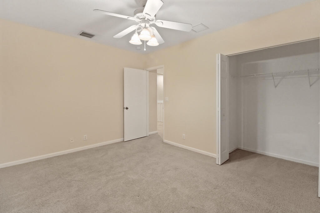 6688 Lurais Drive Property Photo 15