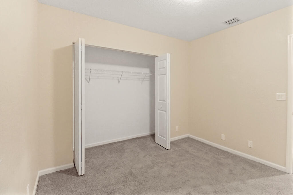 6688 Lurais Drive Property Photo 16