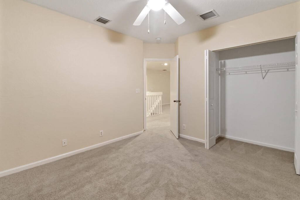 6688 Lurais Drive Property Photo 18