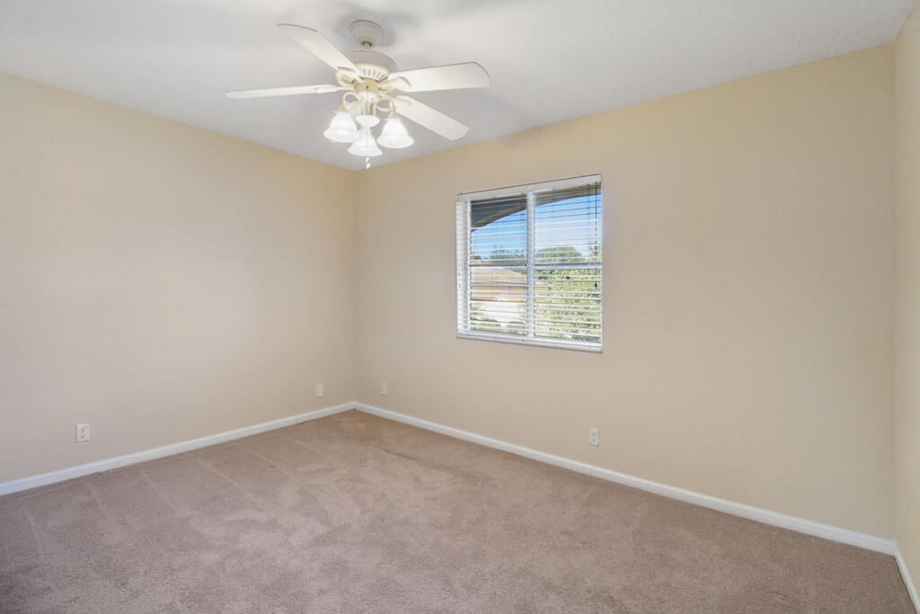 6688 Lurais Drive Property Photo 19