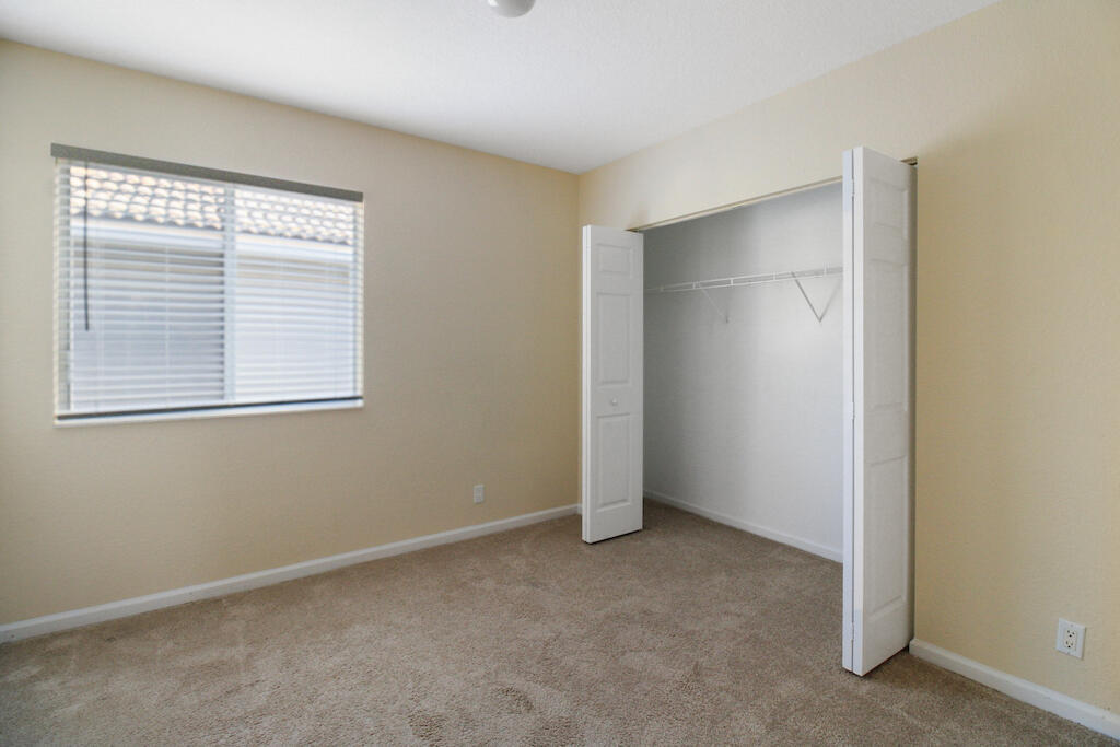 6688 Lurais Drive Property Photo 21