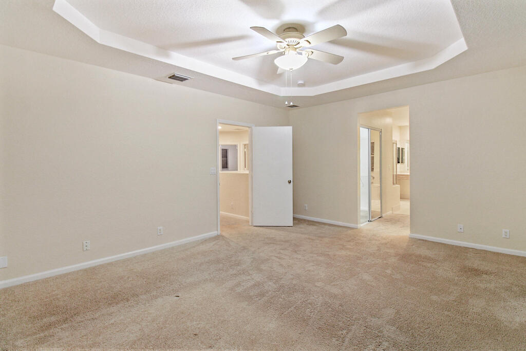 6688 Lurais Drive Property Photo 22