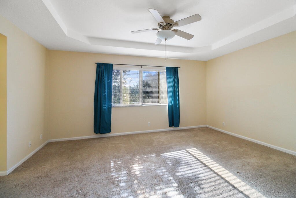 6688 Lurais Drive Property Photo 23