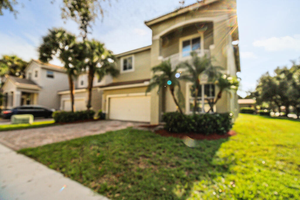 6688 Lurais Drive Property Photo 33