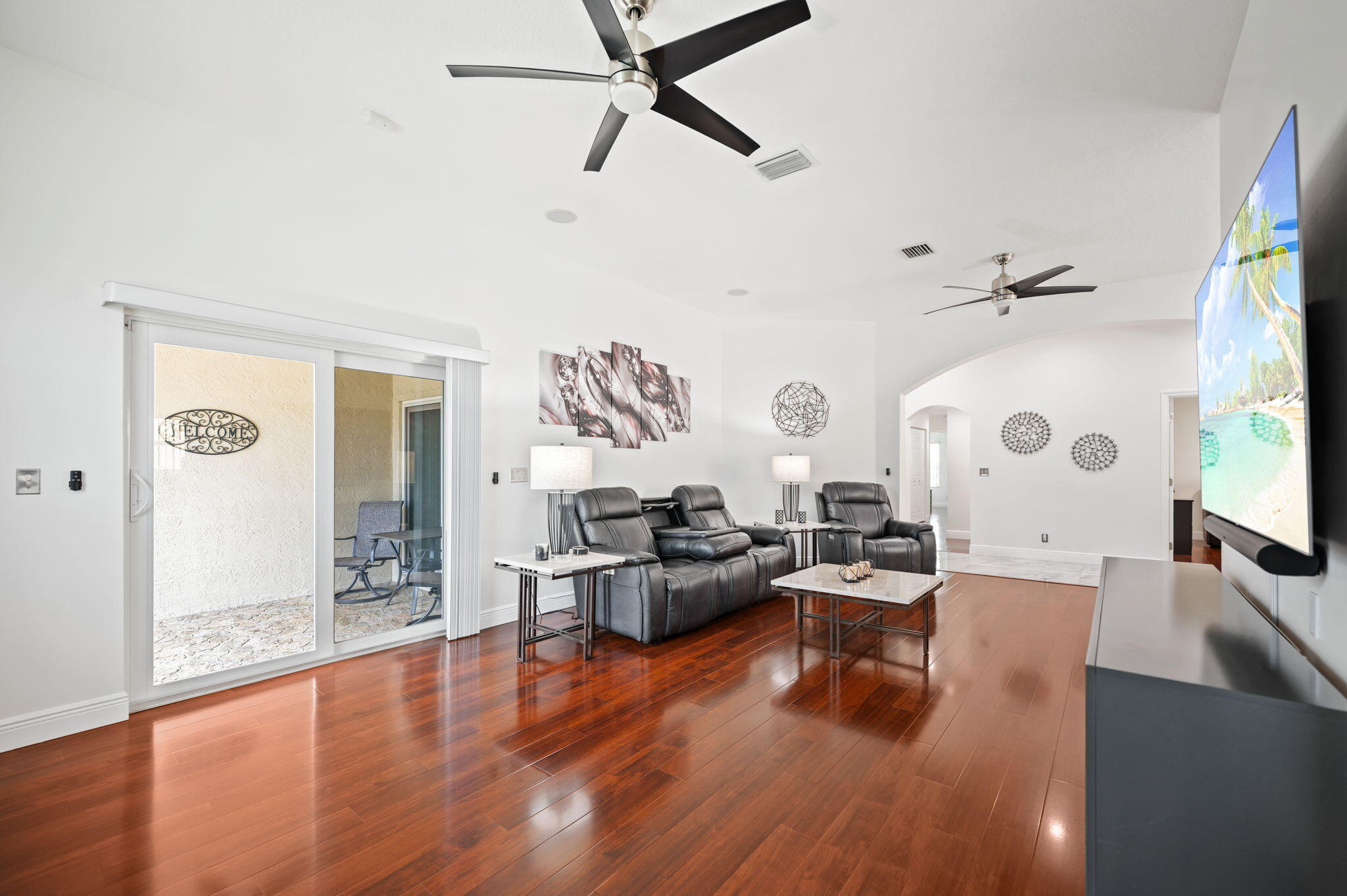 12979 Hampton Lakes Circle Property Photo 5