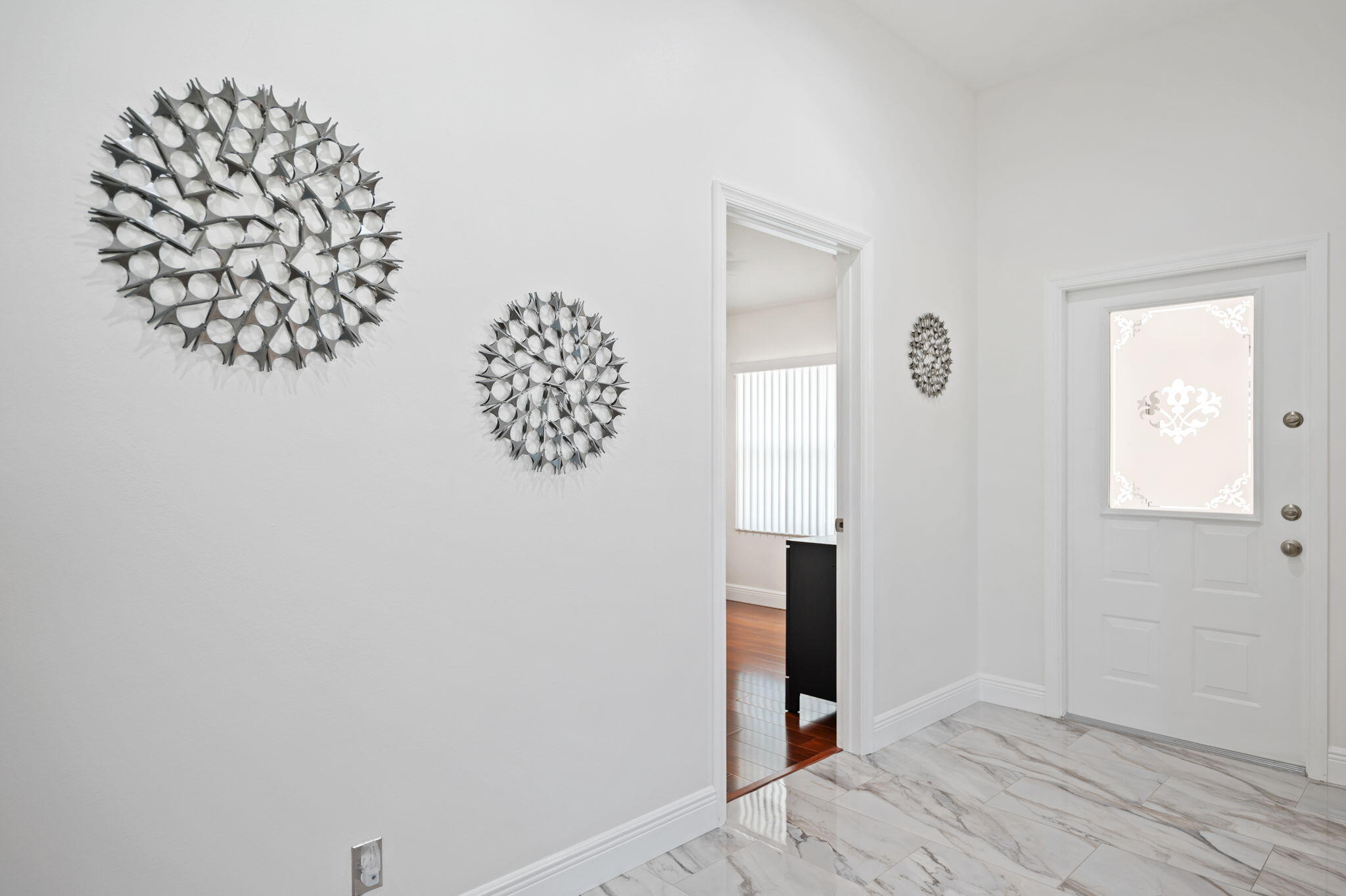 12979 Hampton Lakes Circle Property Photo 6
