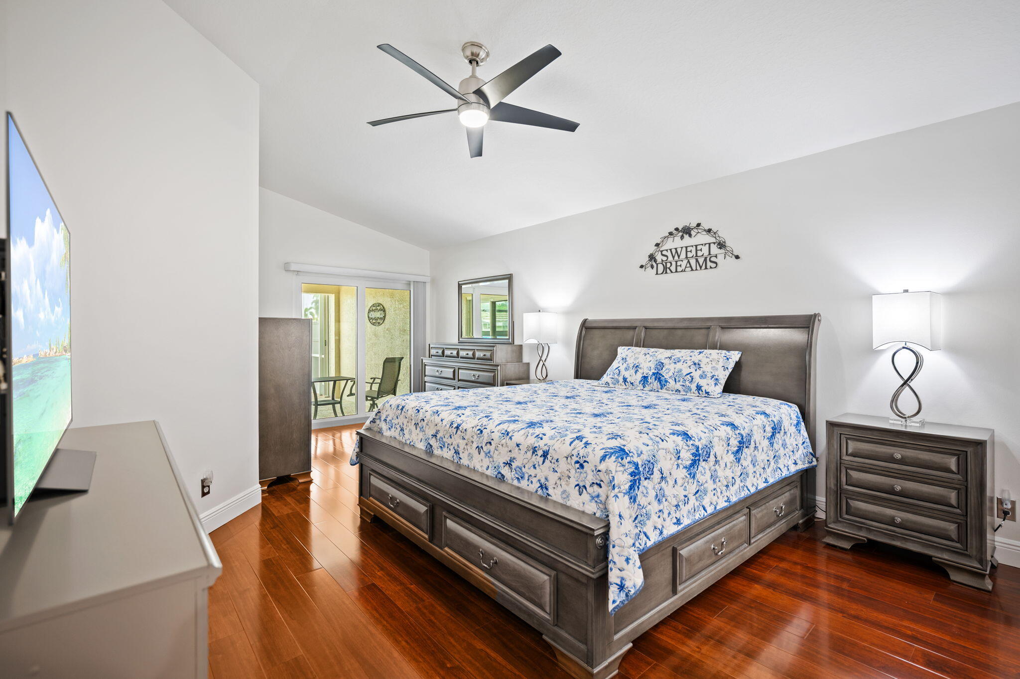 12979 Hampton Lakes Circle Property Photo 12