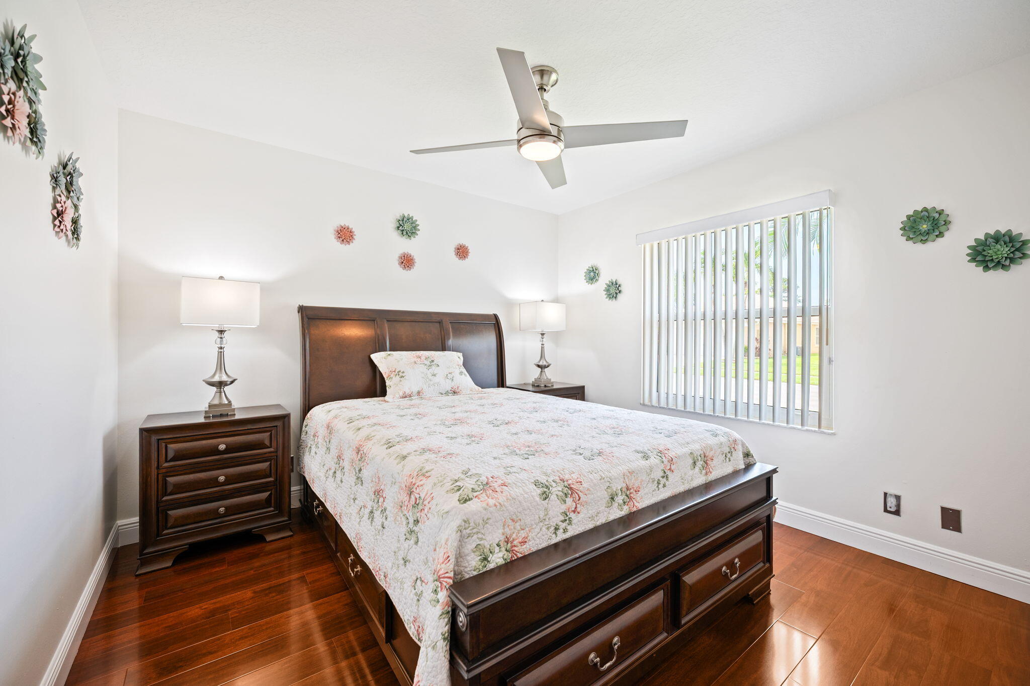 12979 Hampton Lakes Circle Property Photo 16