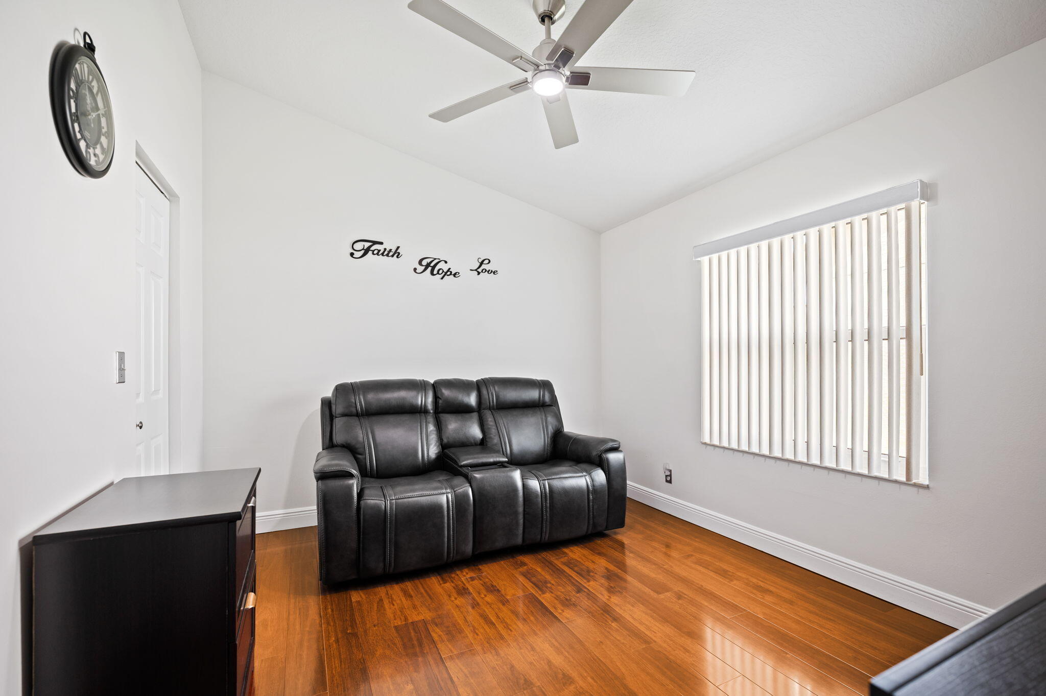 12979 Hampton Lakes Circle Property Photo 19