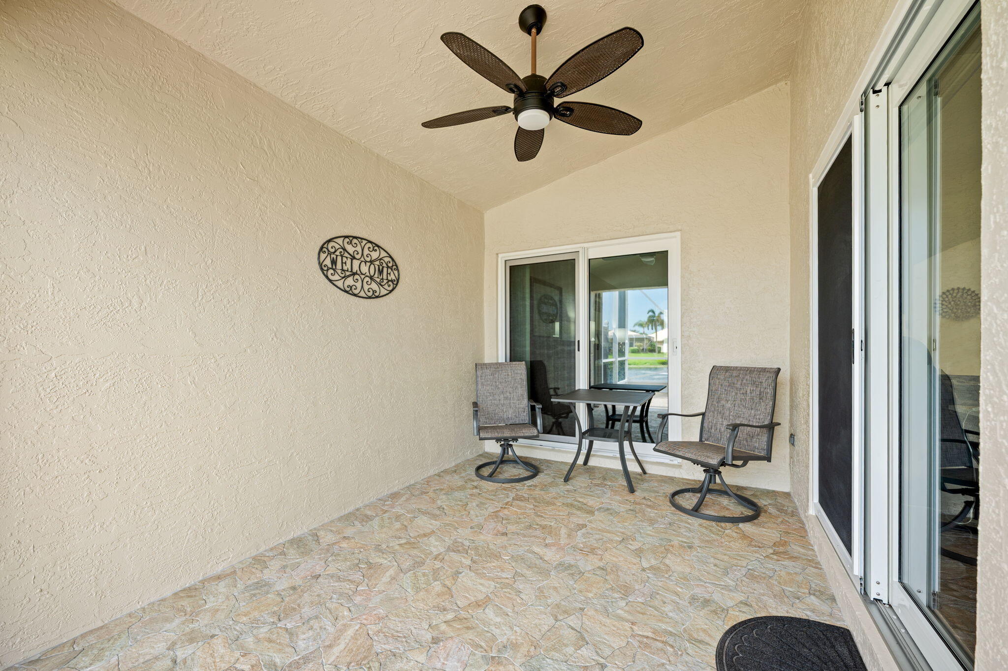 12979 Hampton Lakes Circle Property Photo 21