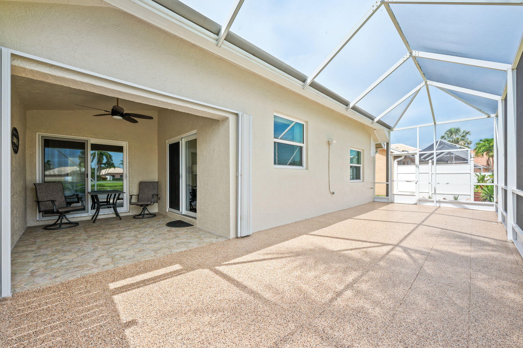 12979 Hampton Lakes Circle Property Photo 23