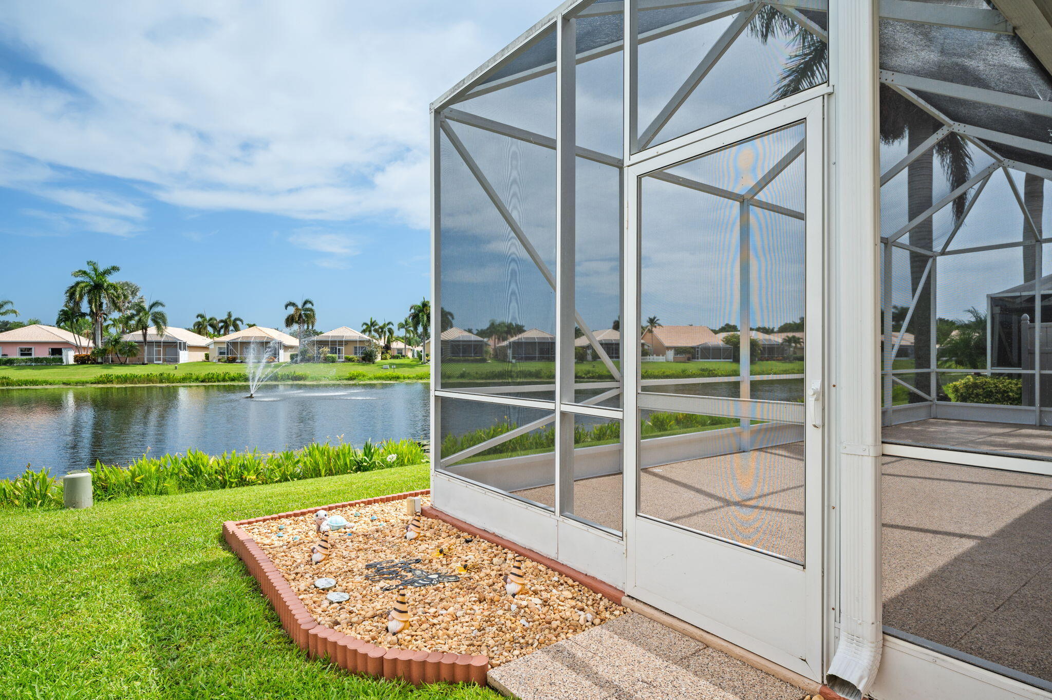 12979 Hampton Lakes Circle Property Photo 24