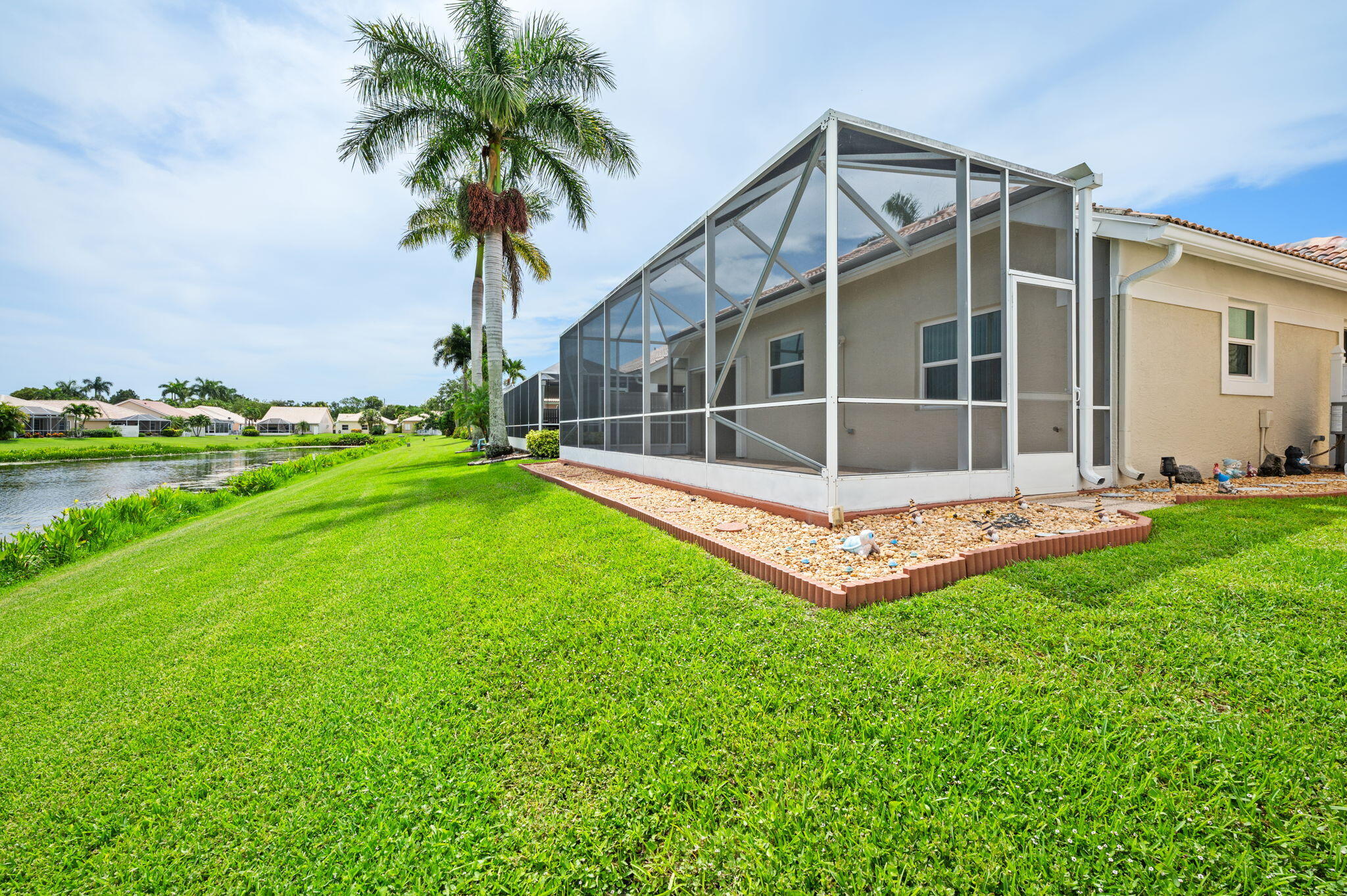 12979 Hampton Lakes Circle Property Photo 25