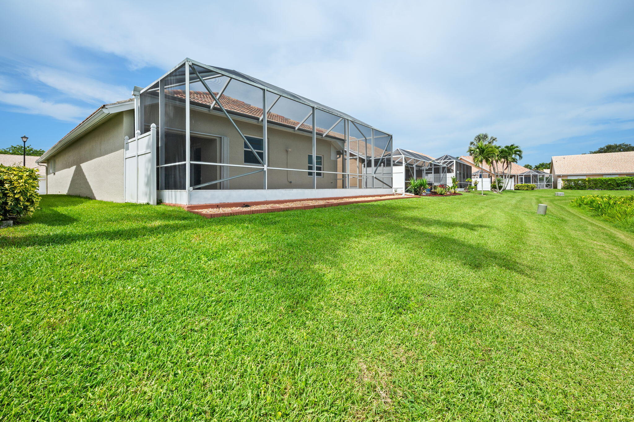 12979 Hampton Lakes Circle Property Photo 26