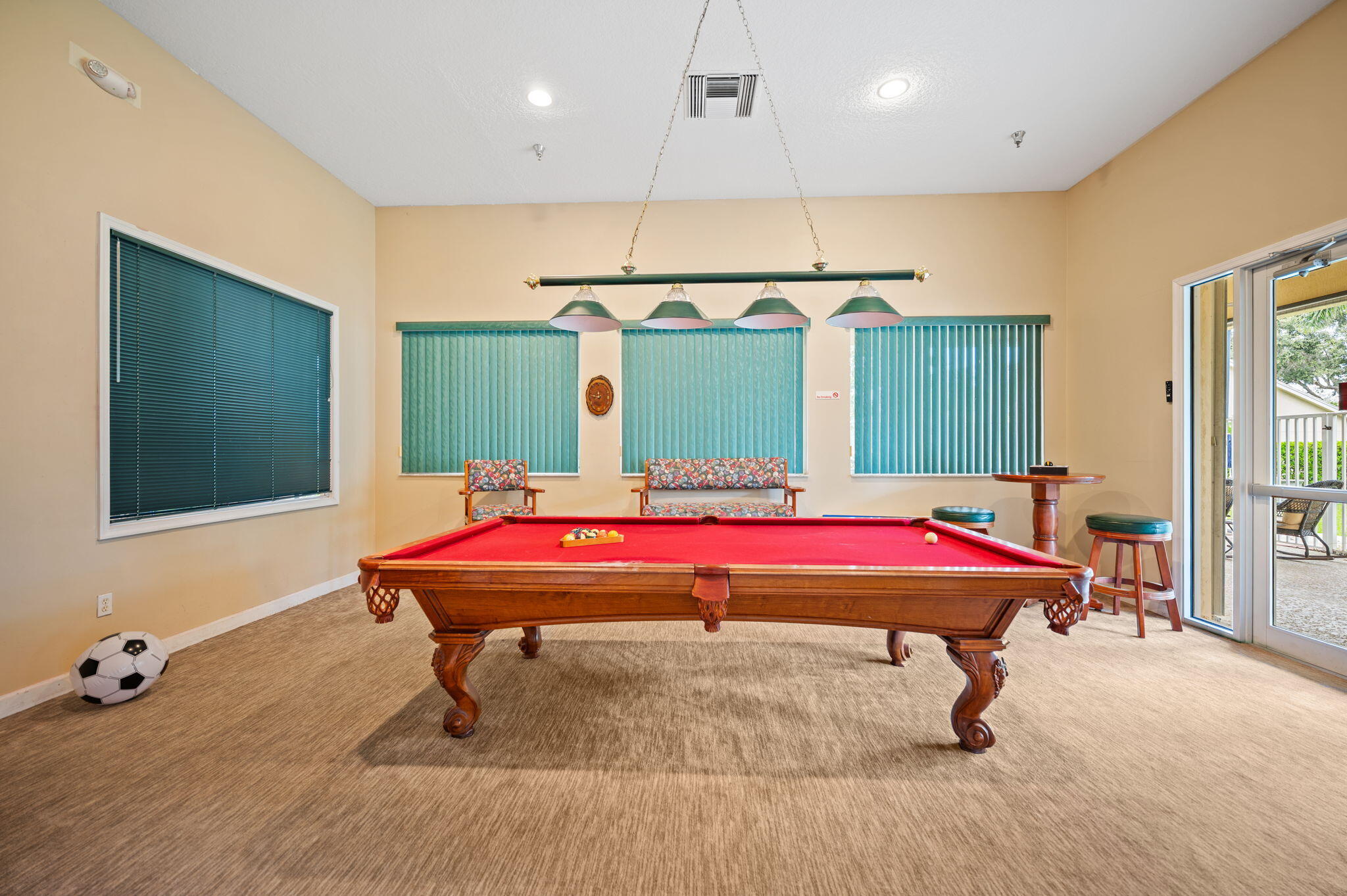12979 Hampton Lakes Circle Property Photo 29
