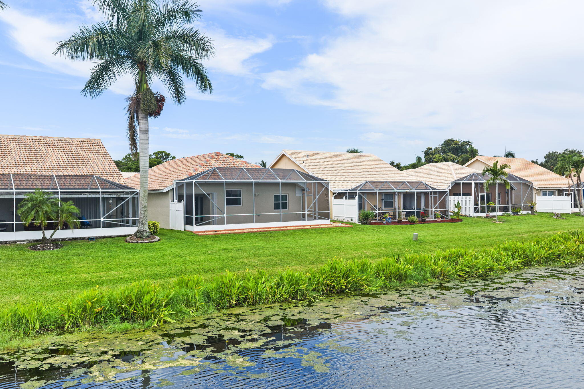 12979 Hampton Lakes Circle Property Photo 36
