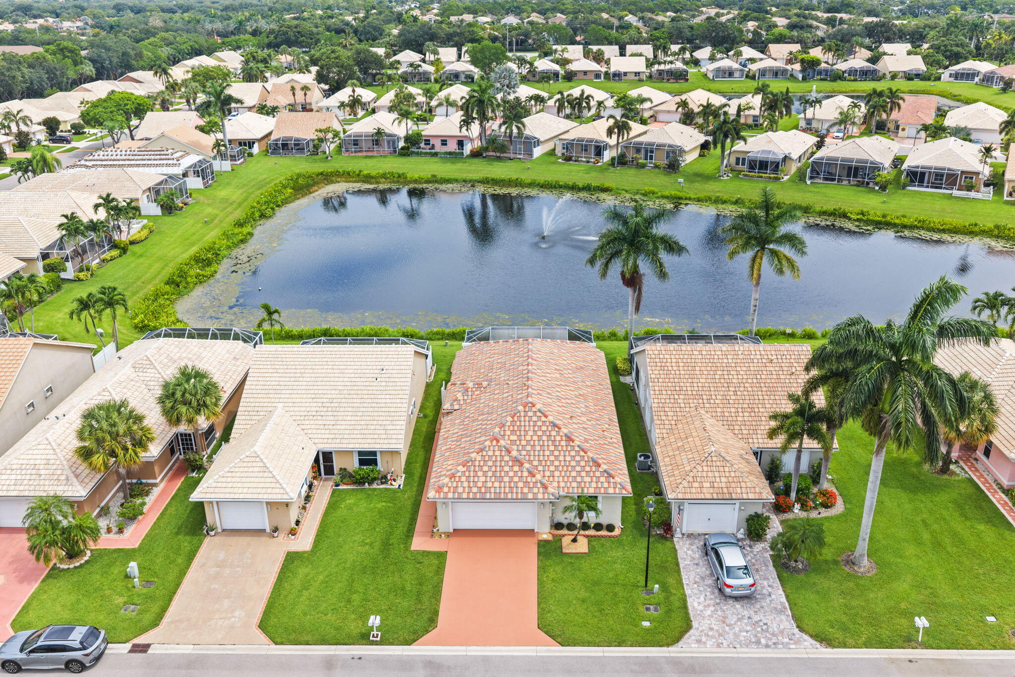 12979 Hampton Lakes Circle Property Photo 37