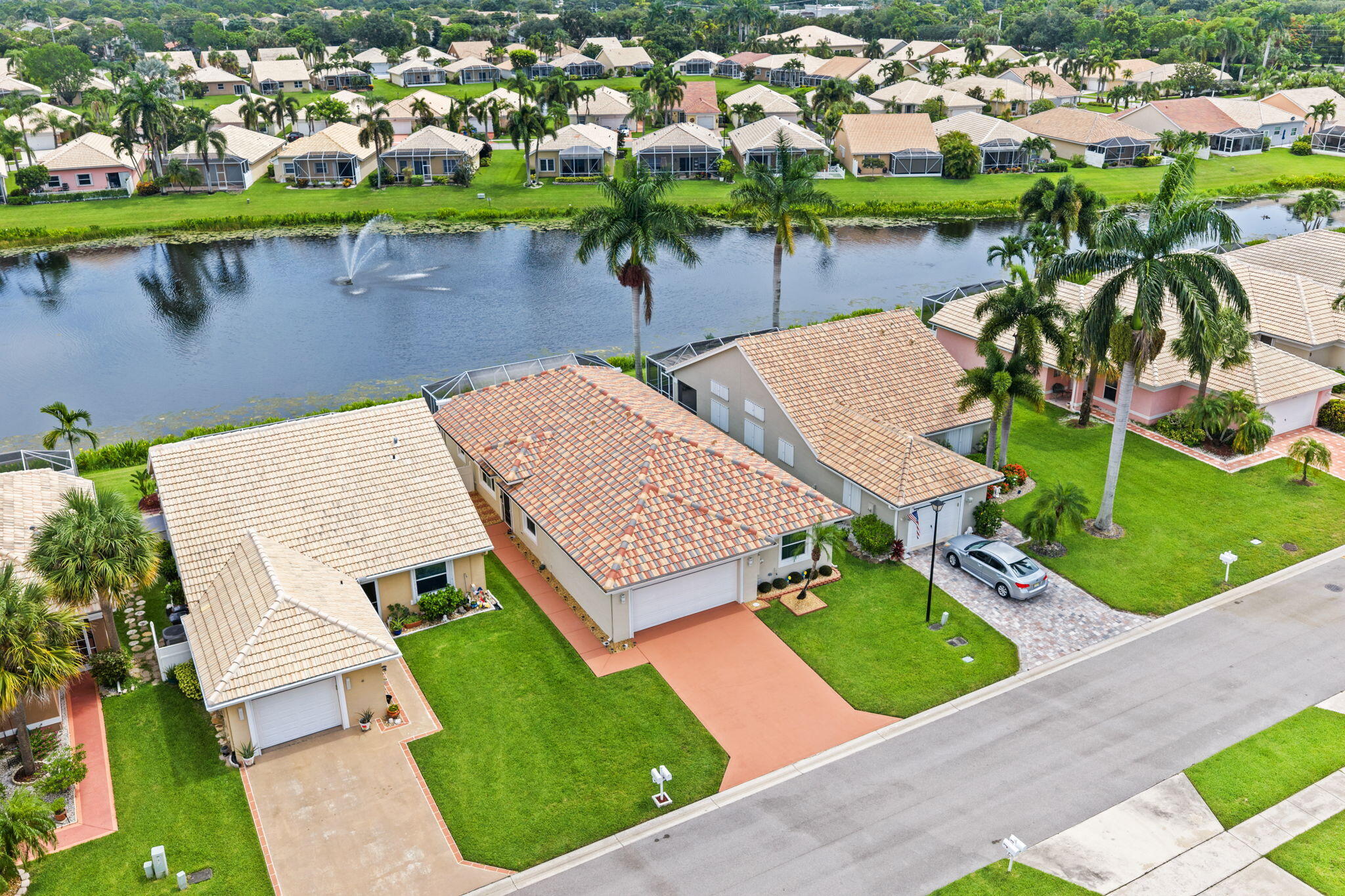 12979 Hampton Lakes Circle Property Photo 39