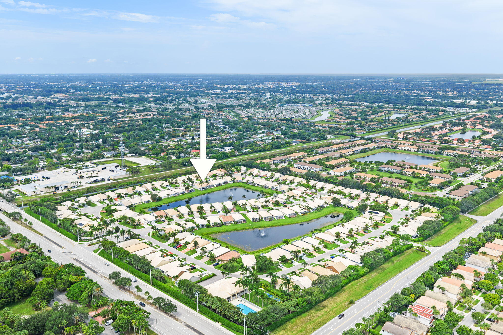 12979 Hampton Lakes Circle Property Photo 41