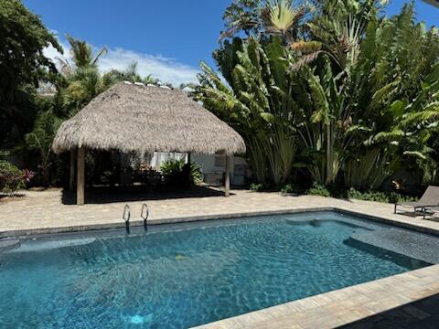 510 Banyan Way Property Photo 1