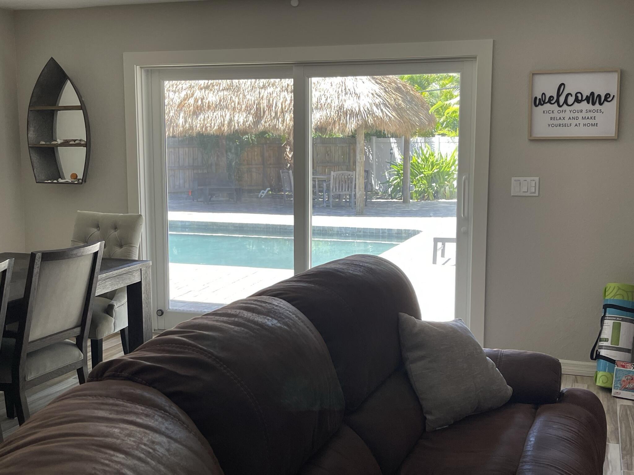 510 Banyan Way Property Photo 10