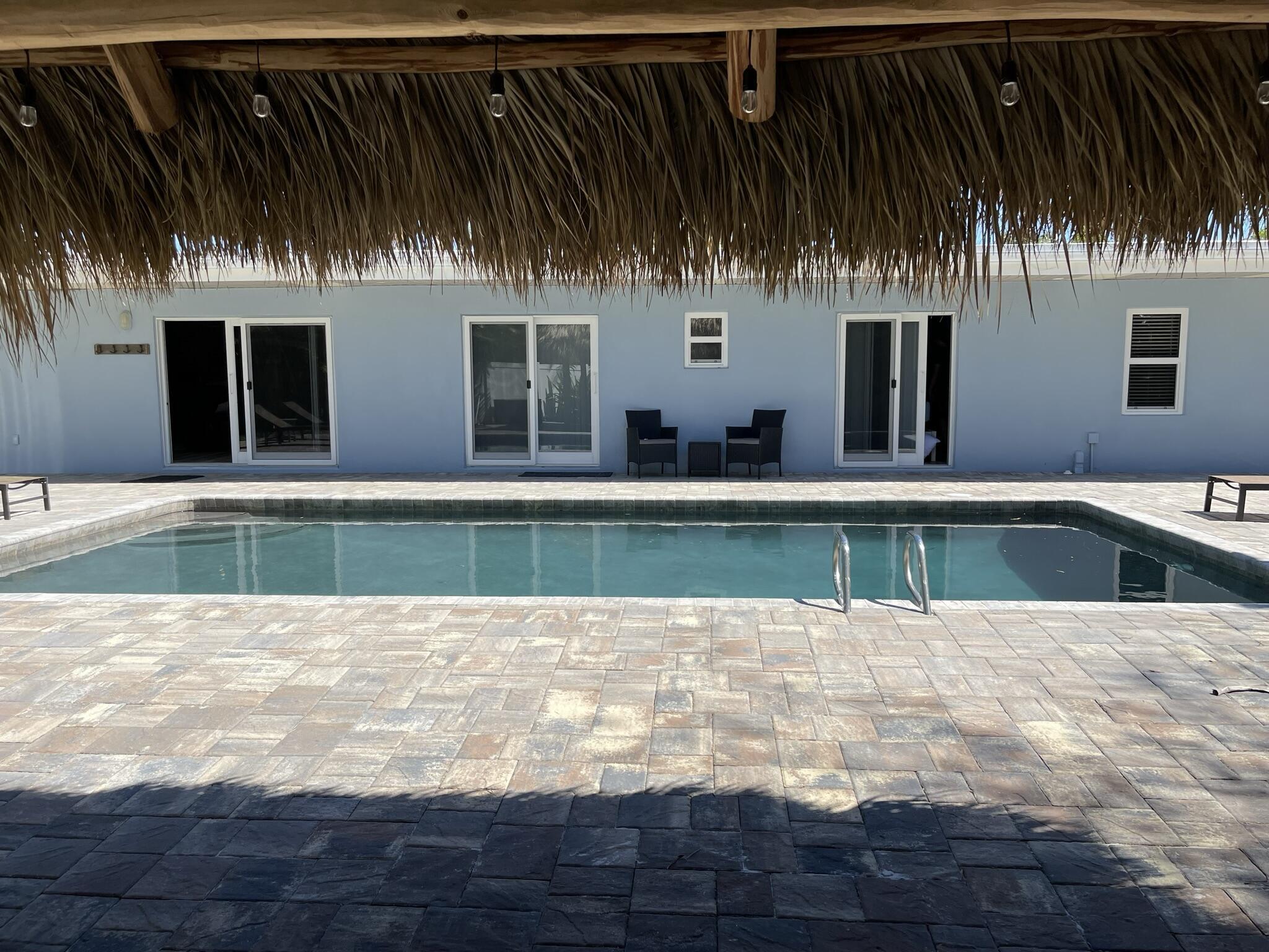 510 Banyan Way Property Photo 13