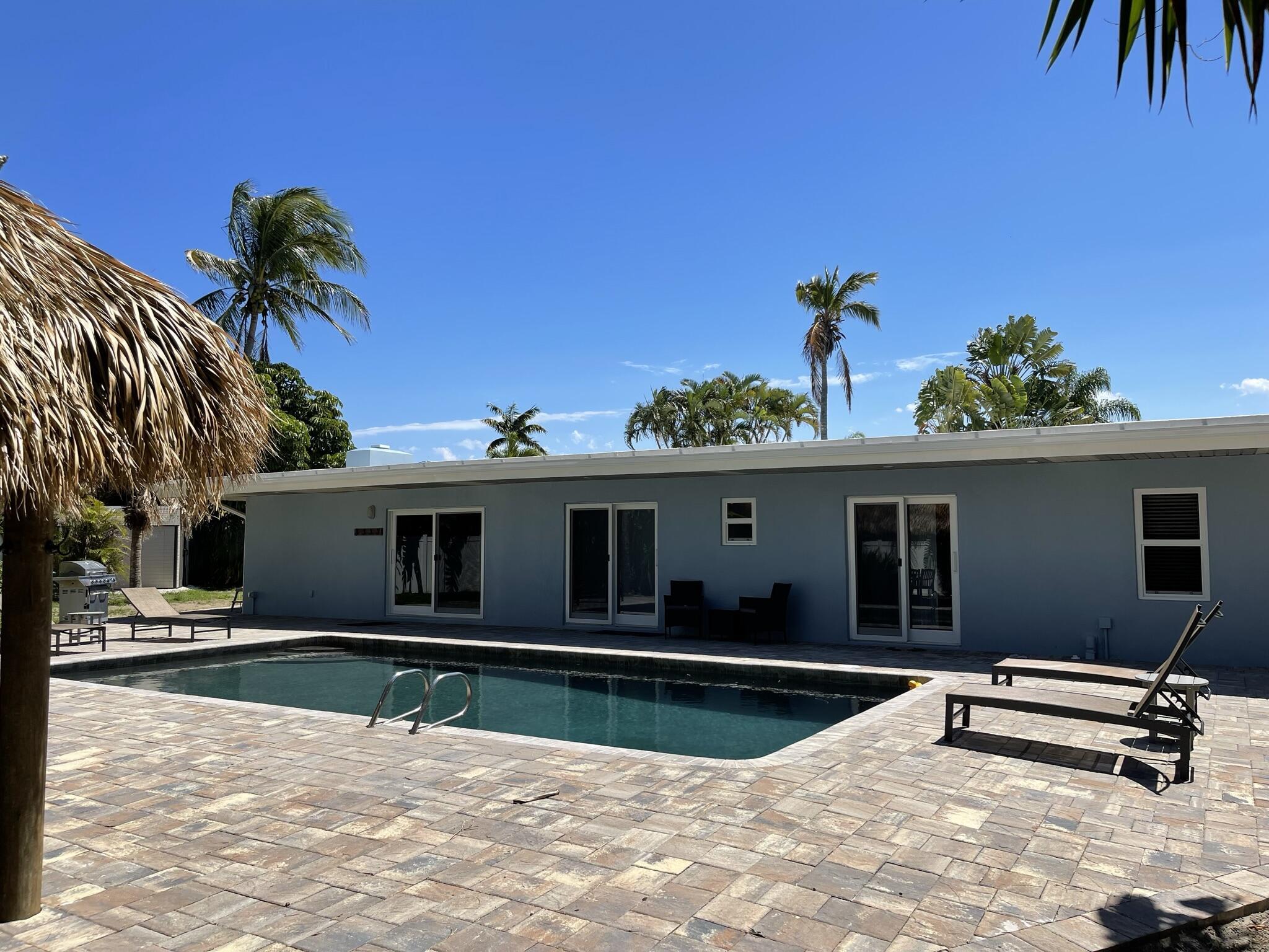 510 Banyan Way Property Photo 15