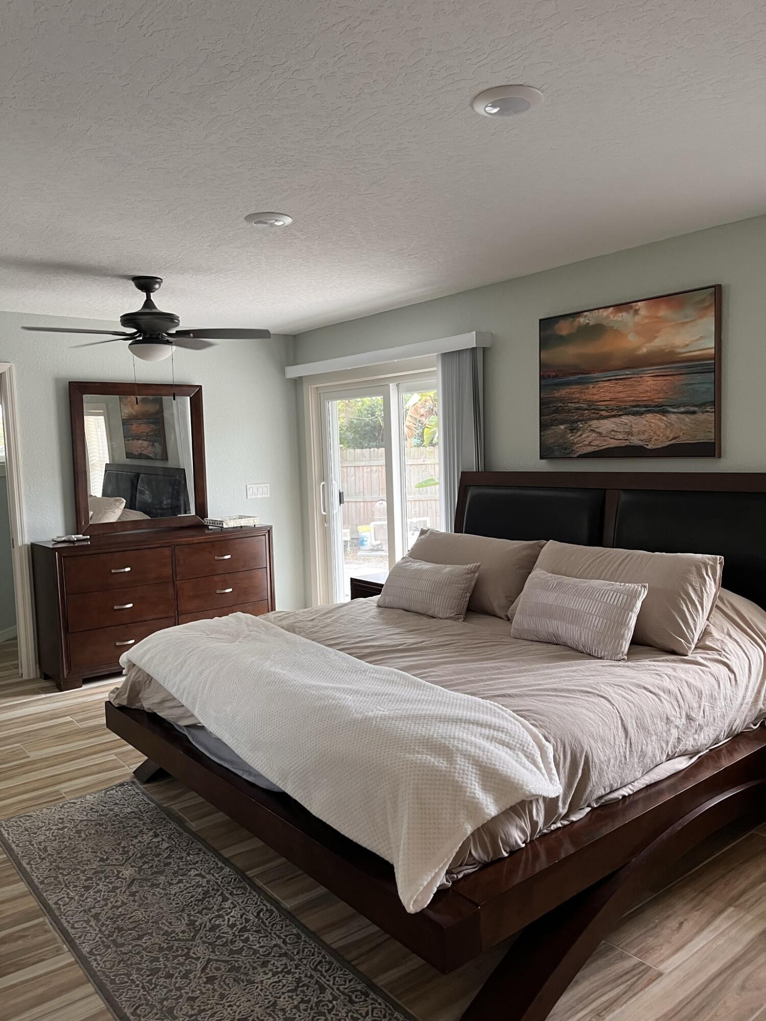 510 Banyan Way Property Photo 17