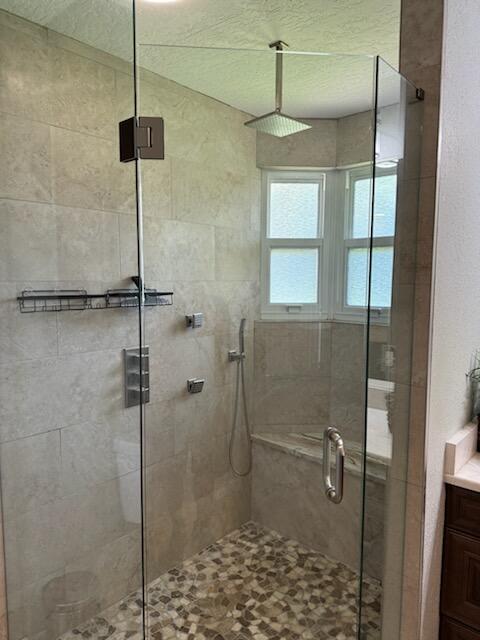 510 Banyan Way Property Photo 18