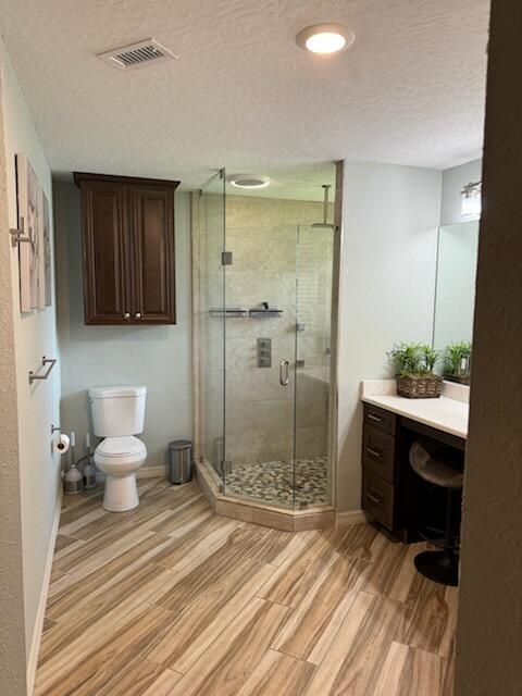 510 Banyan Way Property Photo 19