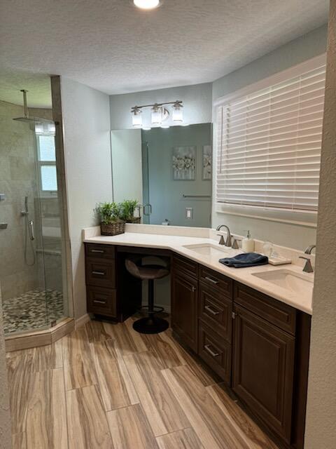 510 Banyan Way Property Photo 20