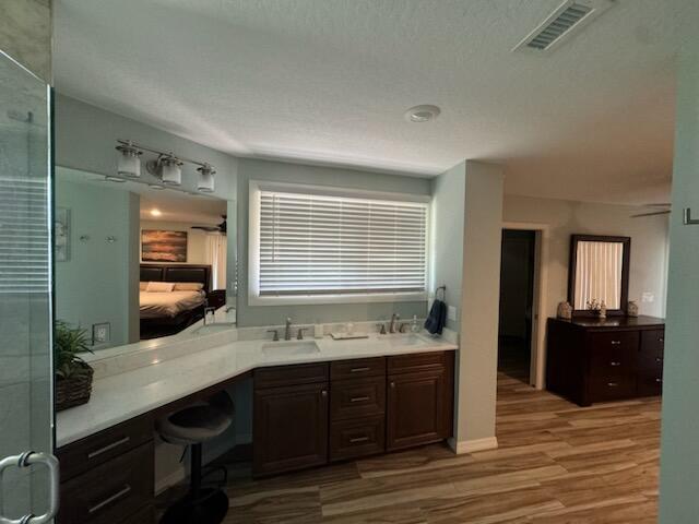 510 Banyan Way Property Photo 21