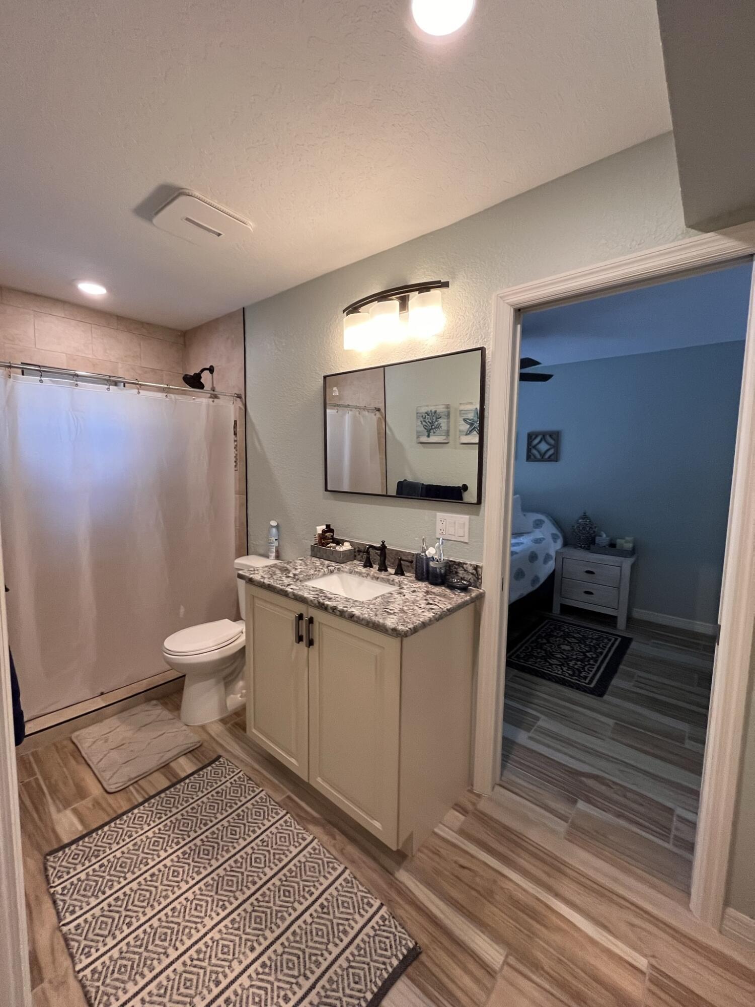 510 Banyan Way Property Photo 22