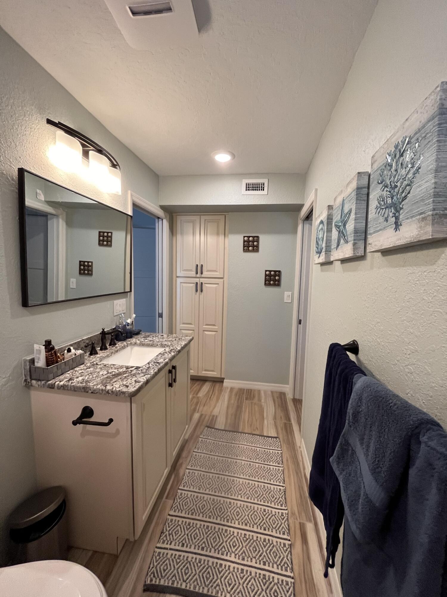 510 Banyan Way Property Photo 23