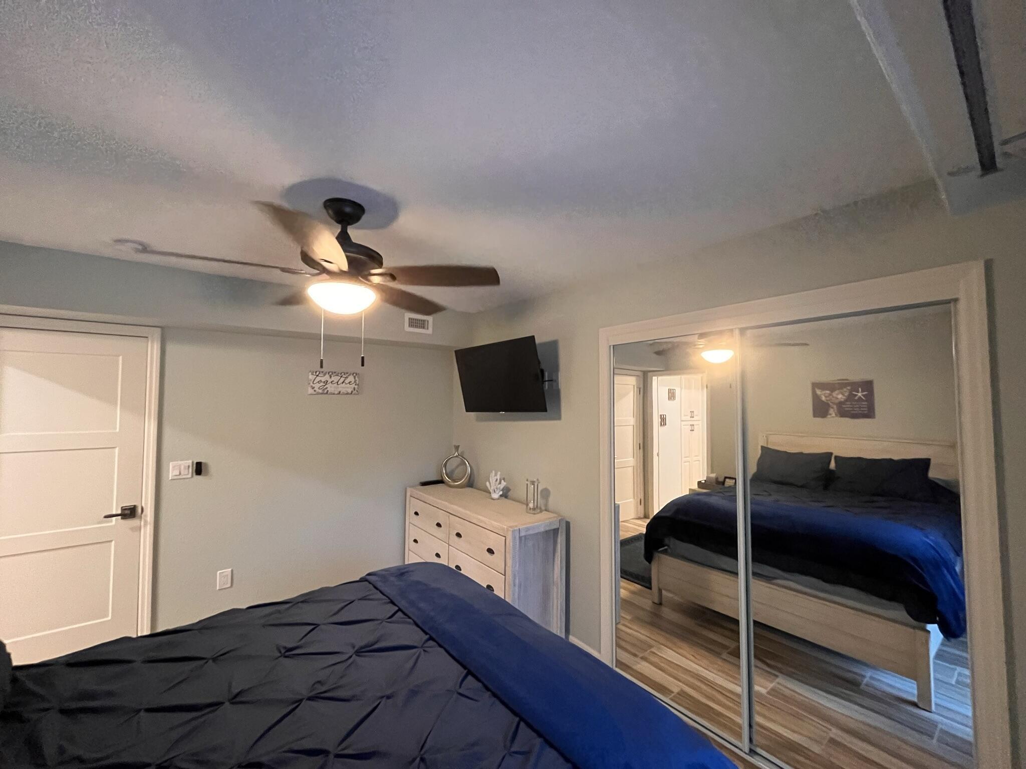 510 Banyan Way Property Photo 26
