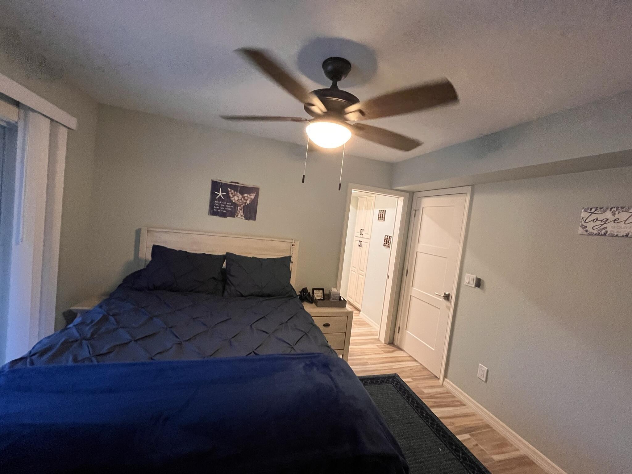 510 Banyan Way Property Photo 27