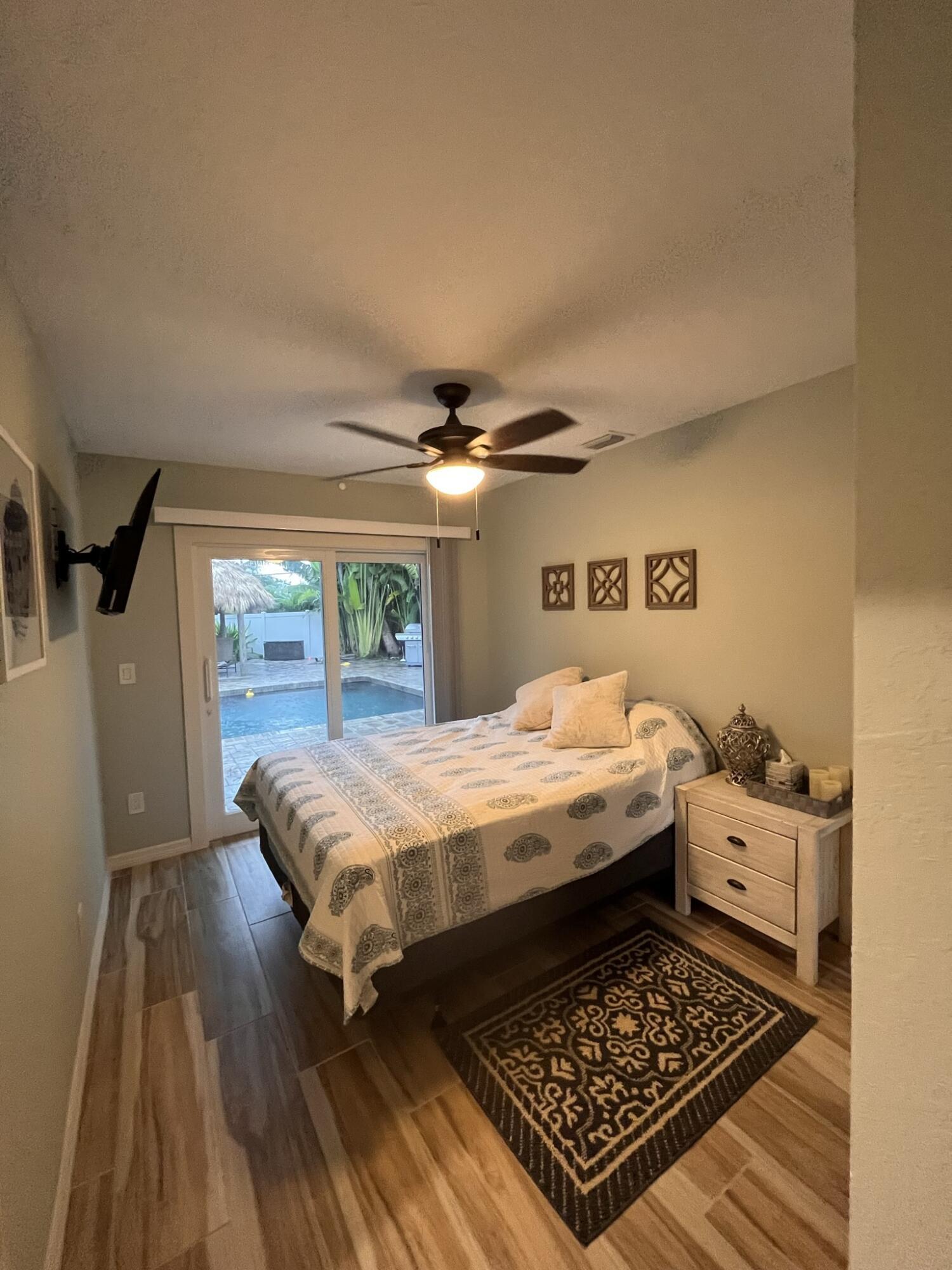 510 Banyan Way Property Photo 28