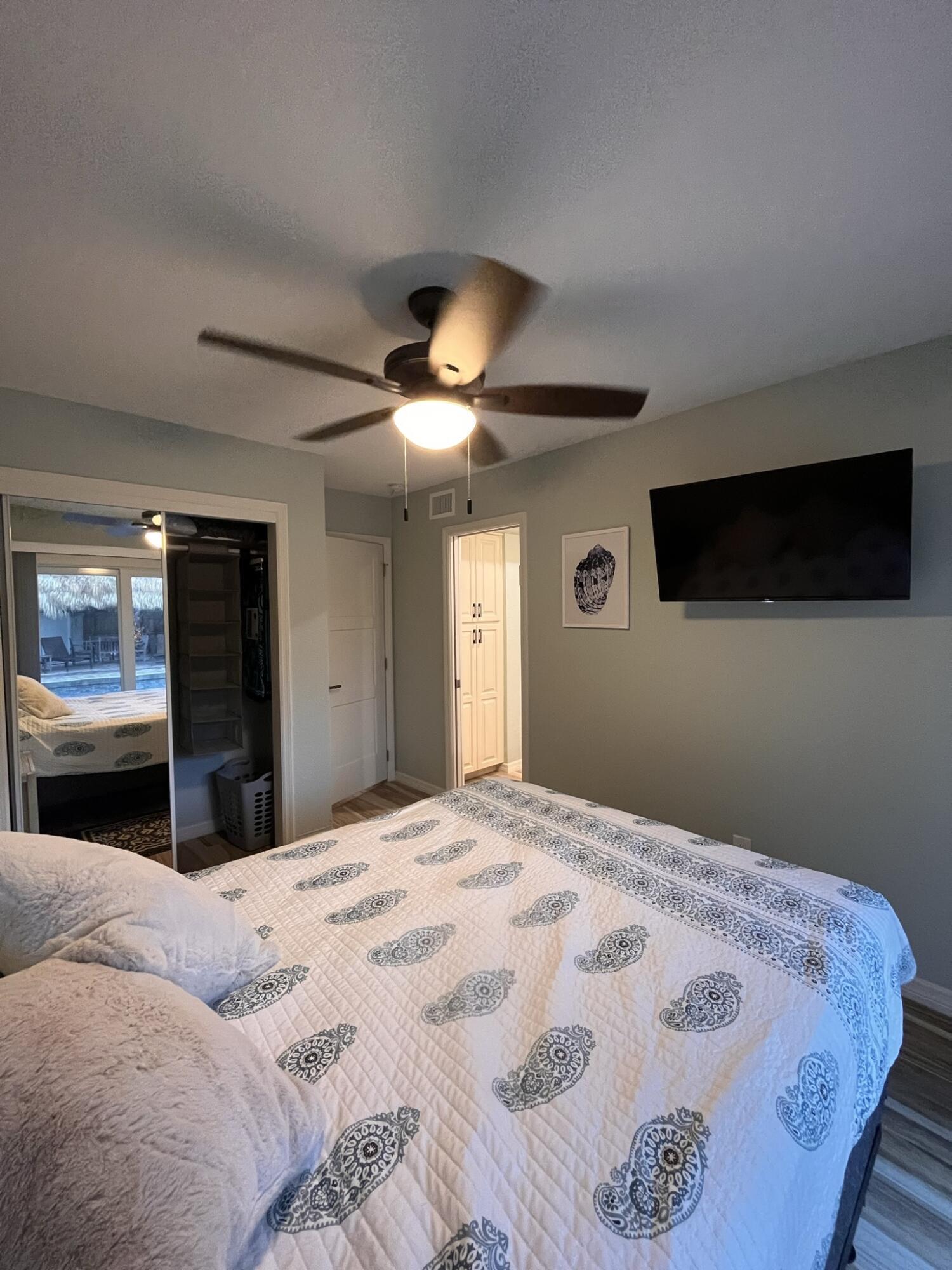 510 Banyan Way Property Photo 29