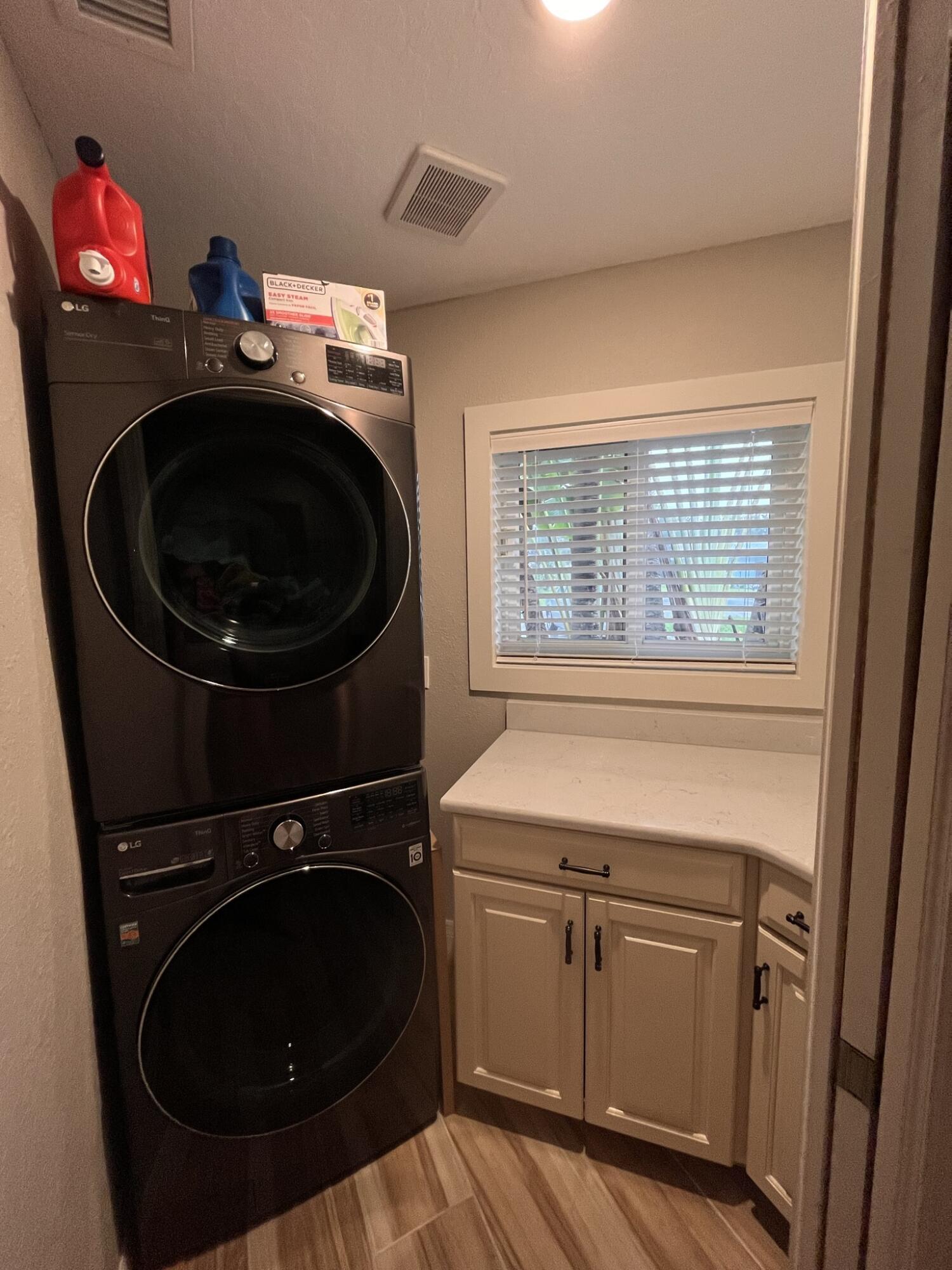 510 Banyan Way Property Photo 30