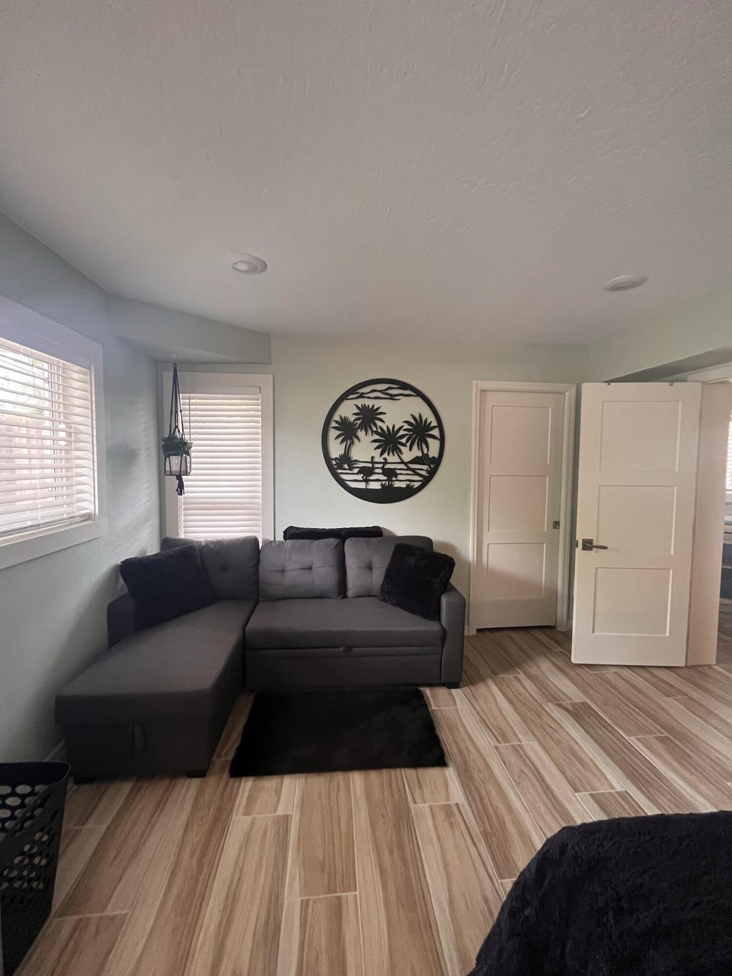 510 Banyan Way Property Photo 31