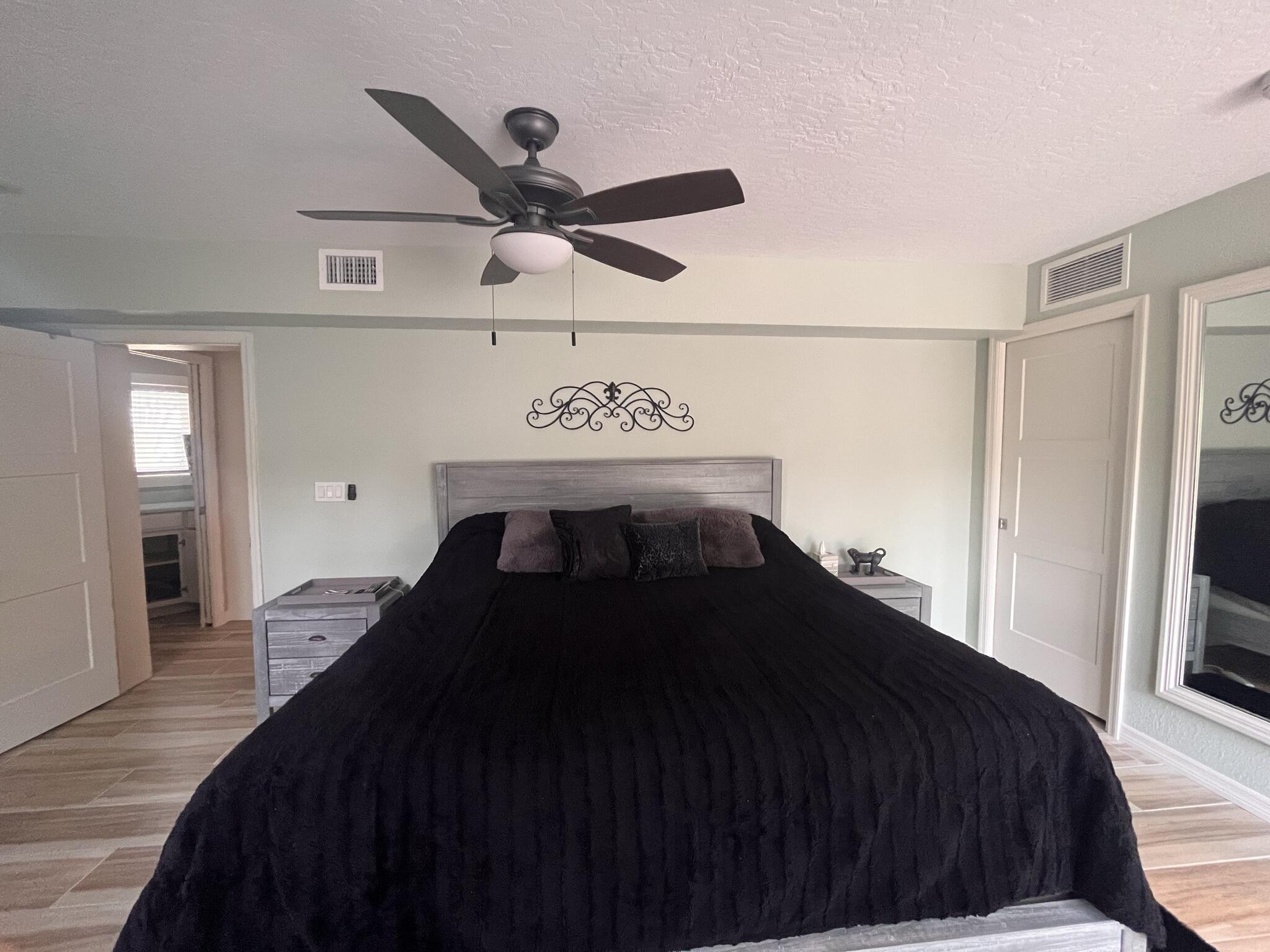 510 Banyan Way Property Photo 32