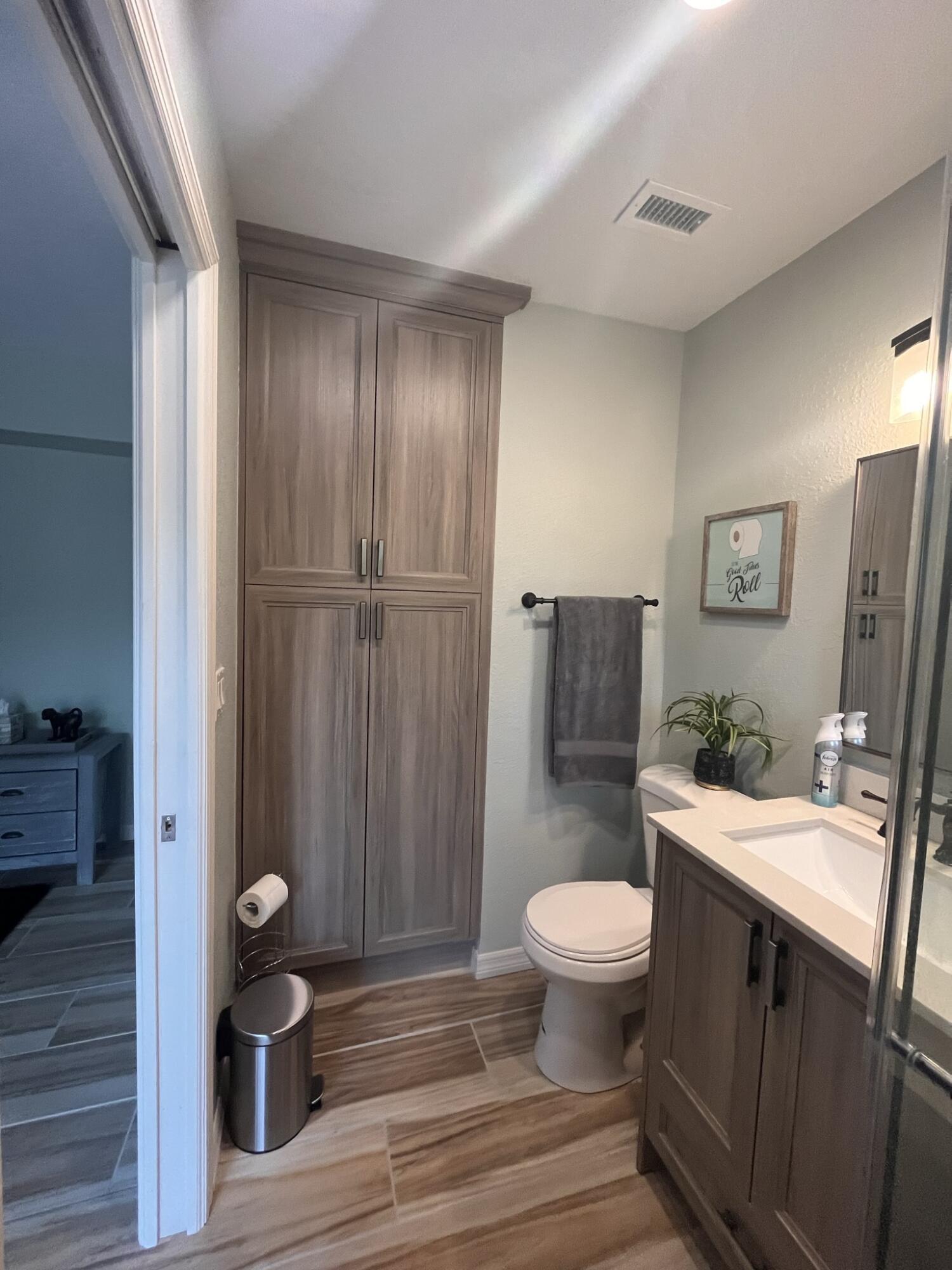 510 Banyan Way Property Photo 34