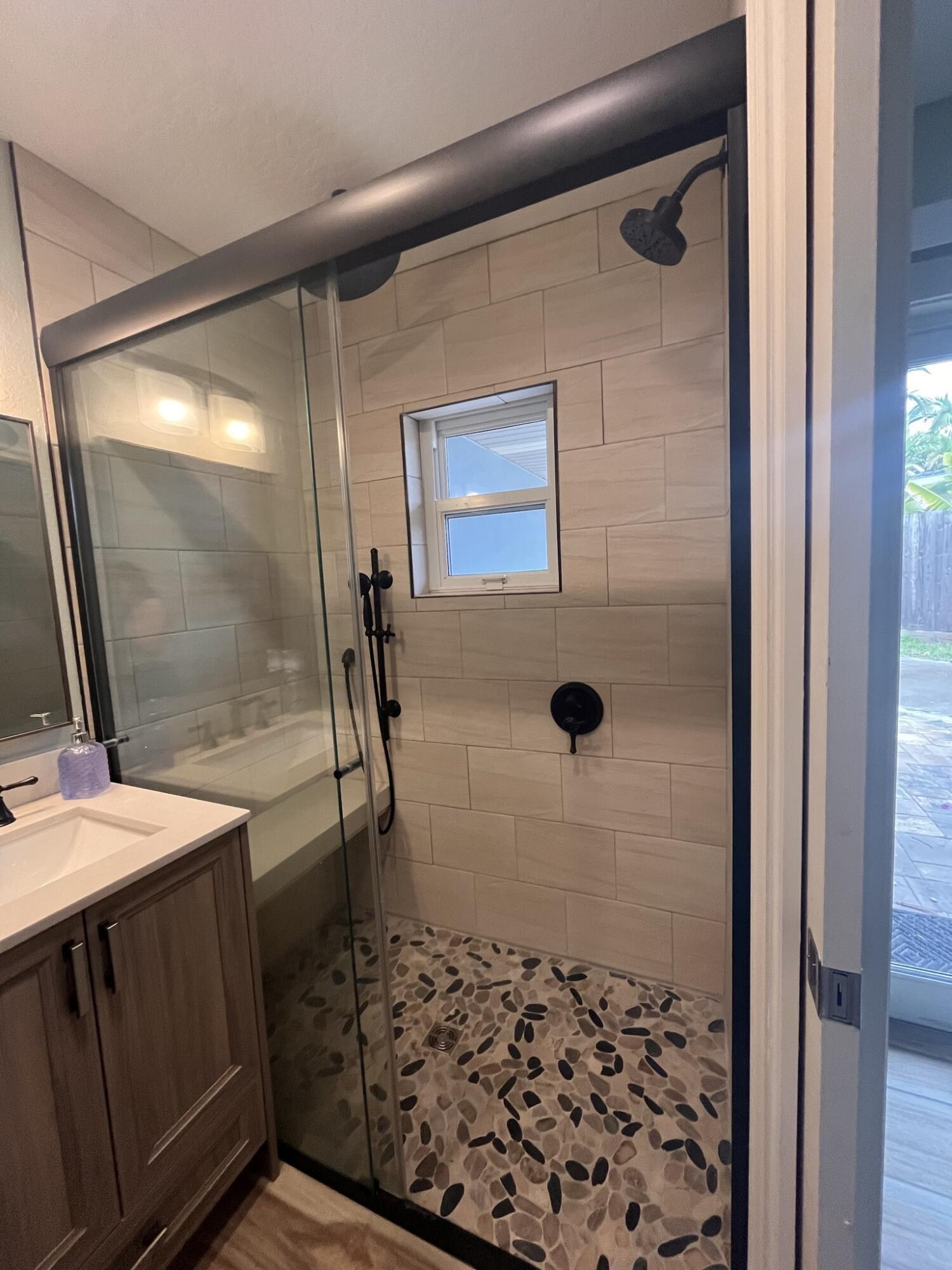 510 Banyan Way Property Photo 35