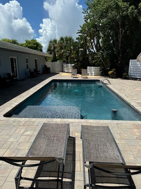 510 Banyan Way Property Photo 36