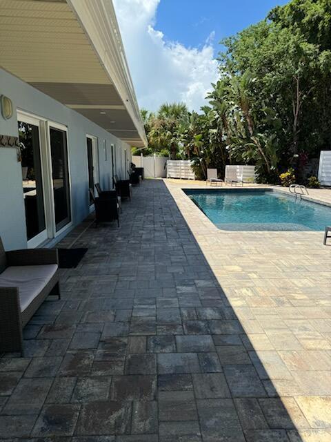 510 Banyan Way Property Photo 37