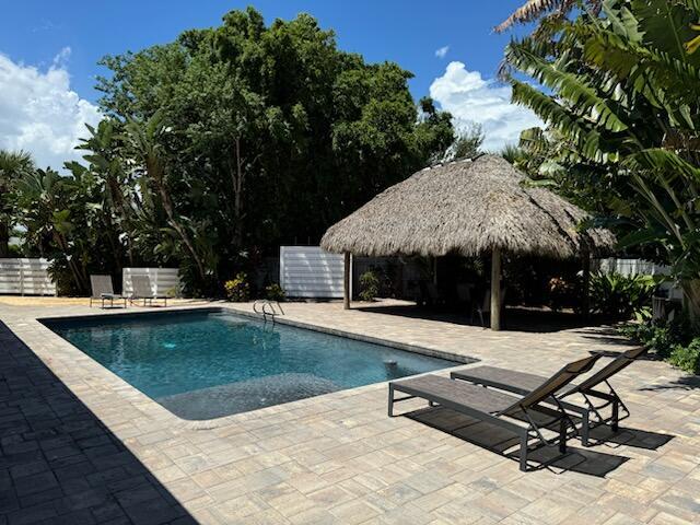 510 Banyan Way Property Photo 38