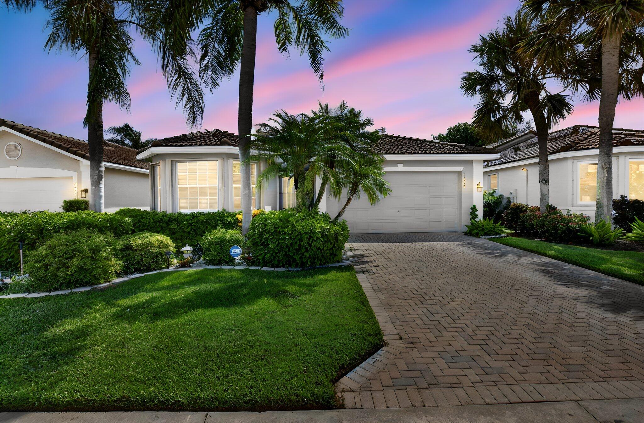 13048 Isabella Terrace Property Photo 1