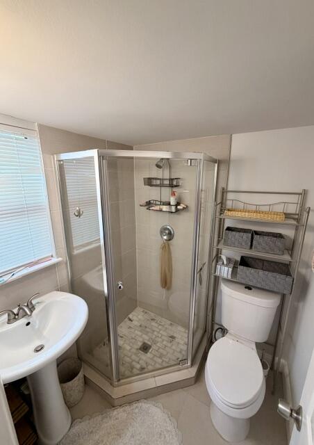 7200 Nw 2nd Avenue 134 Property Photo 10