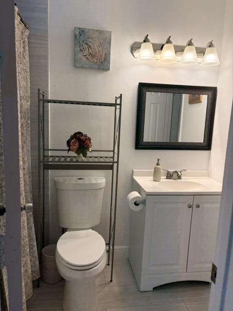 7200 Nw 2nd Avenue 134 Property Photo 16
