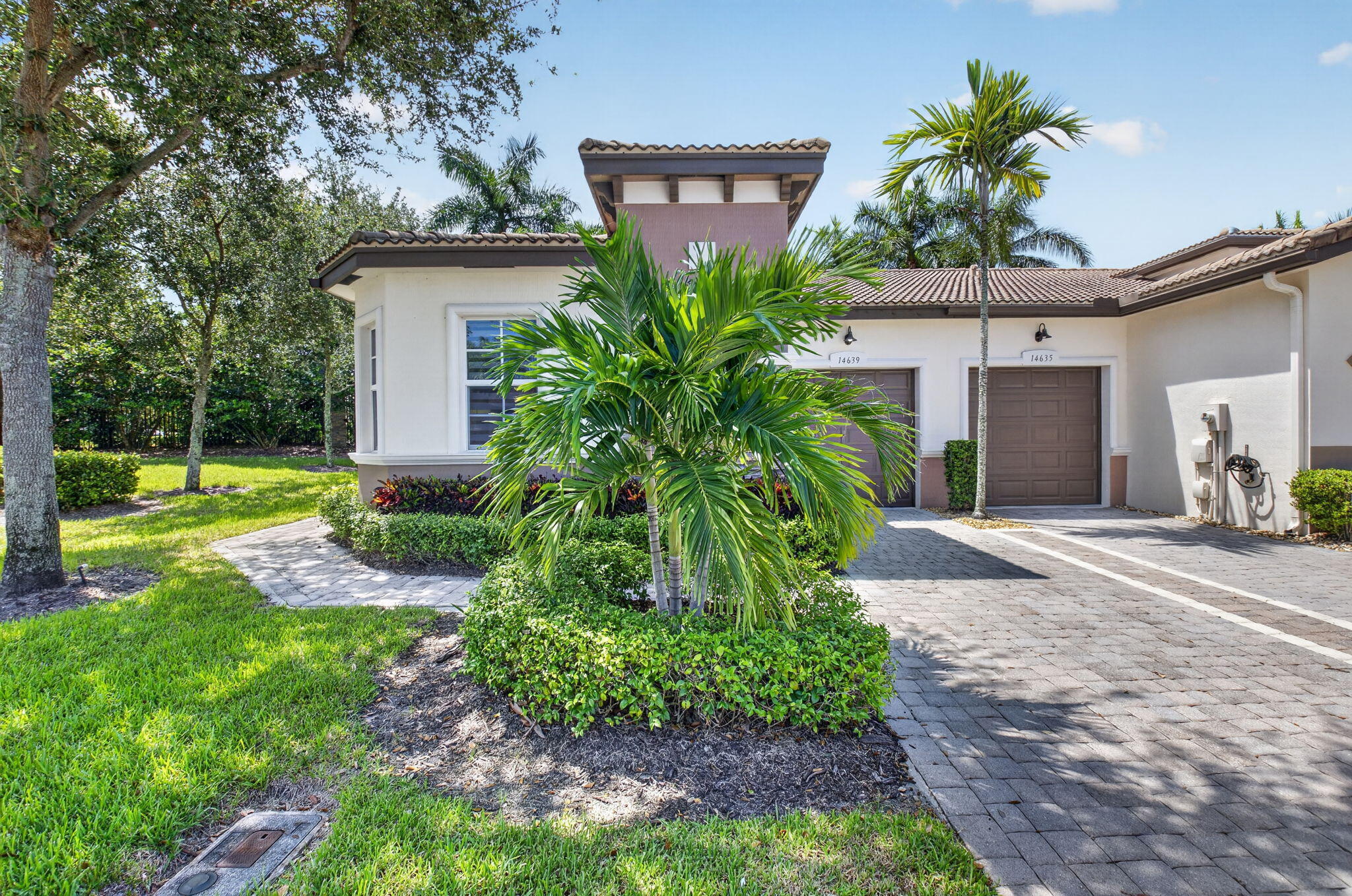 14639 Barletta Way Property Photo 1